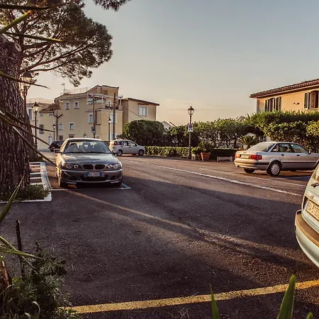 L' Ambasciata Gaeta-2